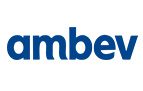logo-ambev