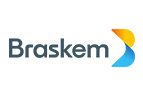logo-braskem
