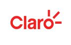logo-claro