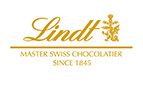 logo-lindt
