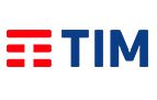 logo-tim