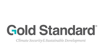 recognition-Gold Standard-apsiscarbon