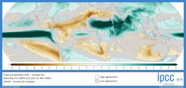 Carbon News - Maio