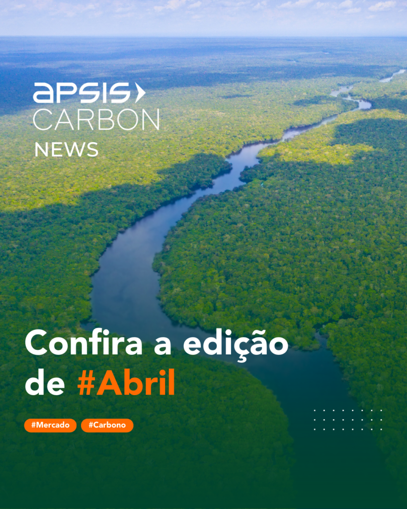 carbon-abril