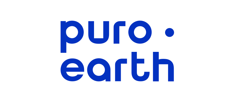 companylogo2