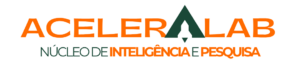 acelera
